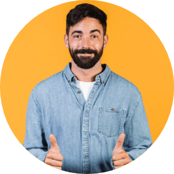 demo-attachment-368-Rounded-Rectangle-2-copy-12