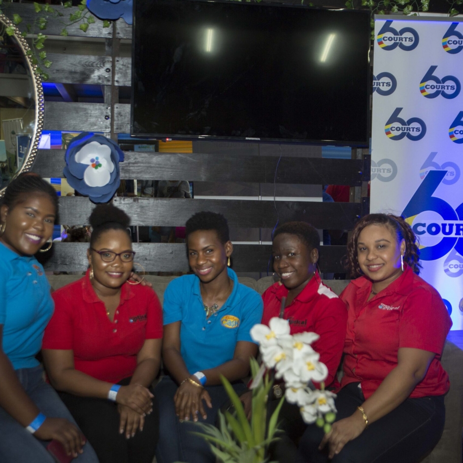 Lync_PPLAX_23032019-586