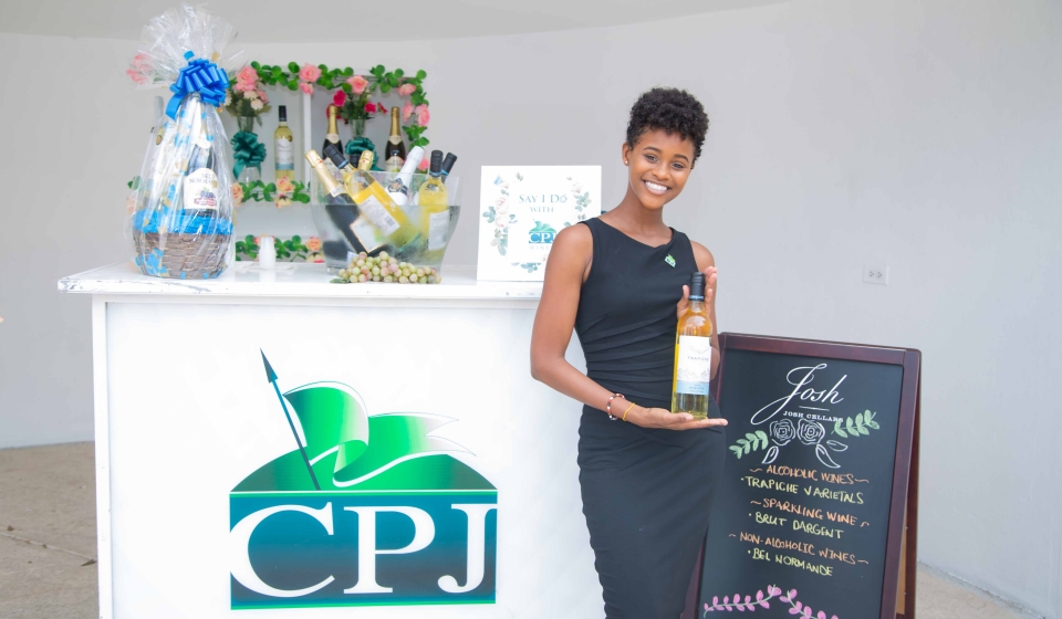 Lync_PPWFWJA_18082019-167