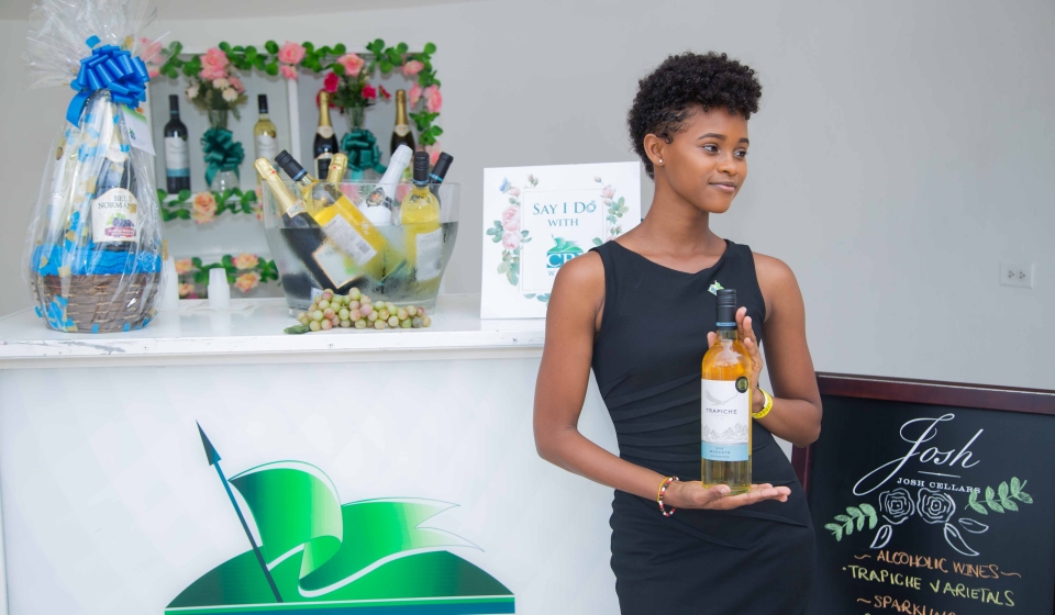 Lync_PPWFWJA_18082019-170