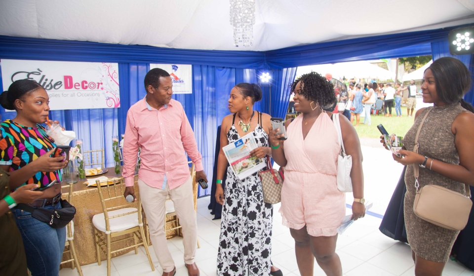 Lync_PPWFWJA_18082019-181