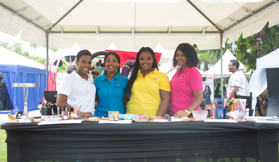 Lync_PPWFWJA_18082019-204