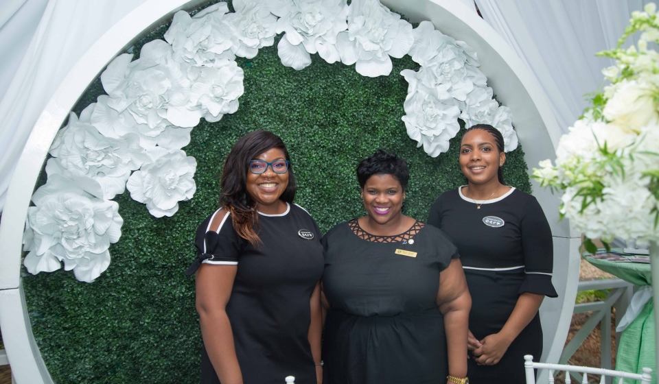 Lync_PPWFWJA_18082019-227