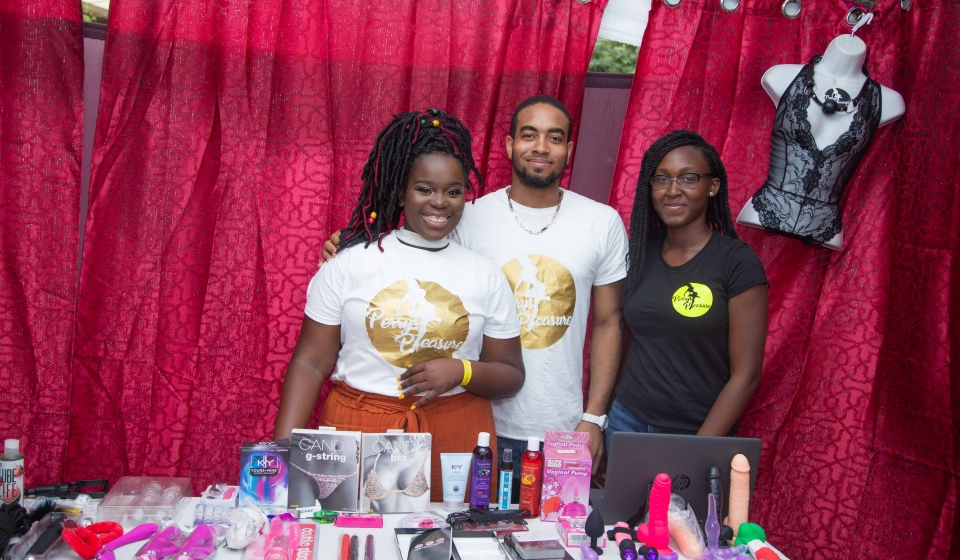 Lync_PPWFWJA_18082019-237