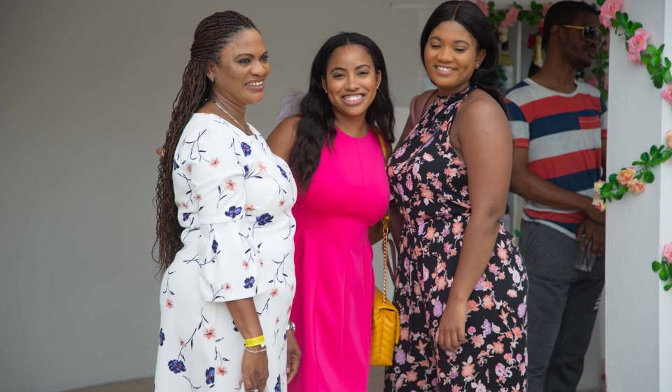 Lync_PPWFWJA_18082019-245