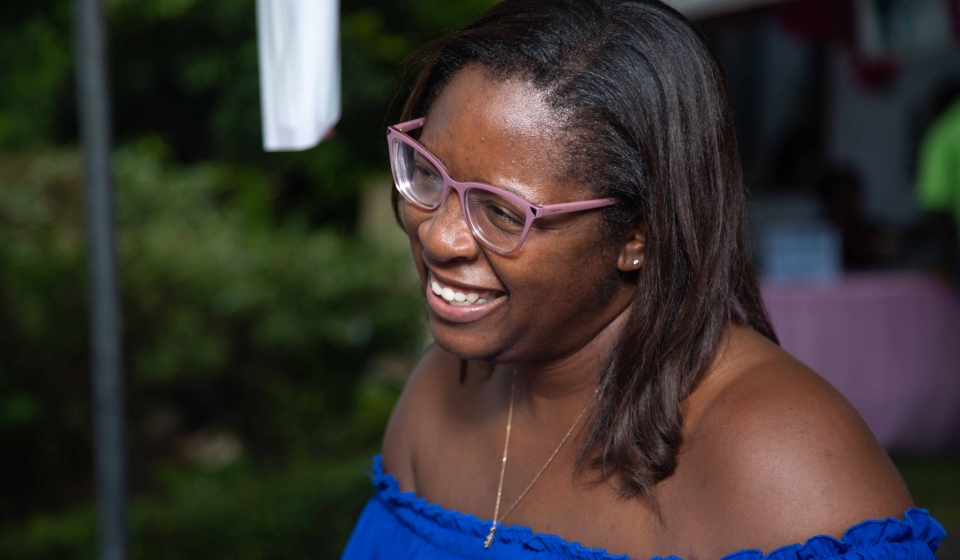 Lync_PPWFWJA_18082019-251