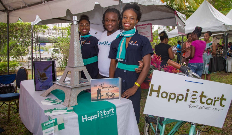 Lync_PPWFWJA_18082019-37