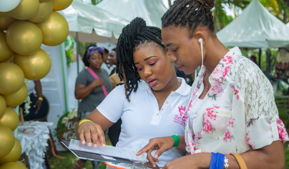 Lync_PPWFWJA_18082019-46