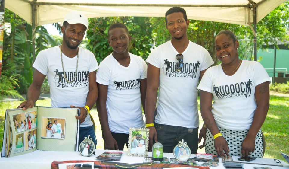 Lync_PPWFWJA_18082019-75