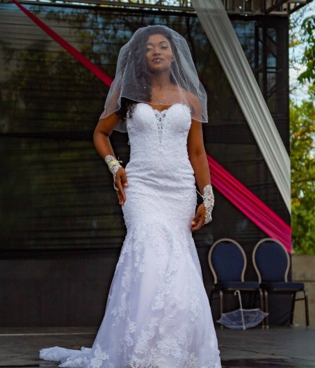 Lync_PPWFWJA_18082019-844