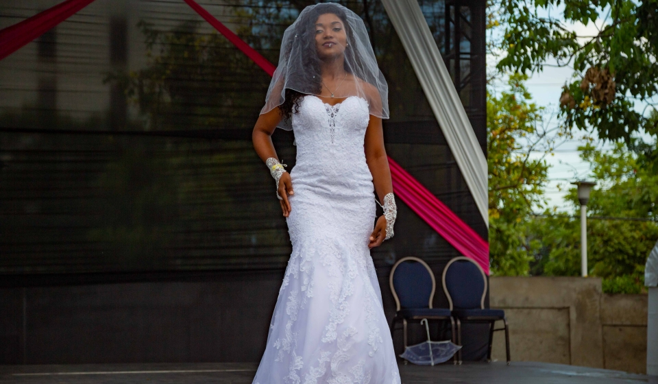 Lync_PPWFWJA_18082019-844