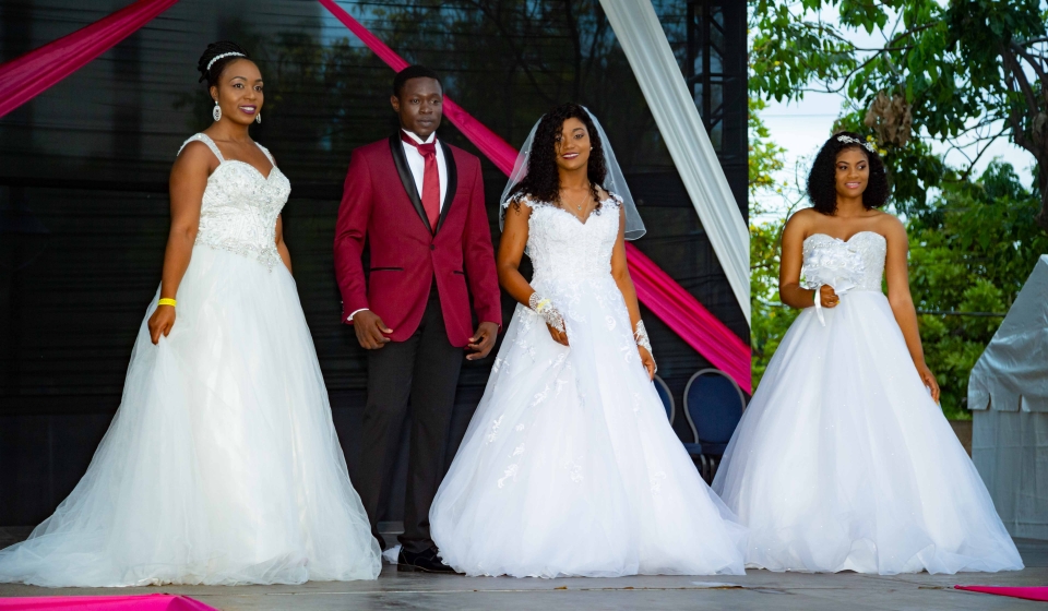 Lync_PPWFWJA_18082019-983